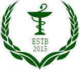 rightlogo